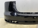 Zderzak tylny Audi A6 C8 Kombi 18-23r. Przedlift tył 4XPDC 4K9807511