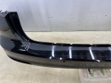 Zderzak tylny Audi A6 C8 Kombi 18-23r. Przedlift tył 4XPDC 4K9807511