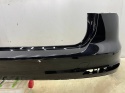 Zderzak tylny Audi A6 C8 Kombi 18-23r. Przedlift tył 4XPDC 4K9807511