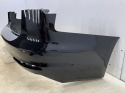Zderzak tylny Audi A6 C8 Kombi 18-23r. Przedlift tył 4XPDC 4K9807511