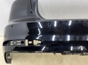 Zderzak tylny Audi A6 C8 Kombi 18-23r. Przedlift tył 4XPDC 4K9807511