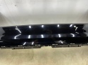Zderzak tylny Audi A6 C8 Kombi 18-23r. Przedlift tył 4XPDC 4K9807511