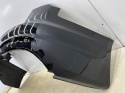 Zderzak tylny Audi A6 C8 Kombi 18-23r. Przedlift tył 4XPDC 4K9807511