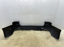Zderzak tylny Audi A6 C8 Kombi 18-23r. Przedlift tył 4XPDC 4K9807511