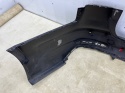 Zderzak tylny Audi A6 C8 Kombi 18-23r. Przedlift tył 4XPDC 4K9807511