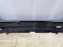 Zderzak tylny Audi A6 C8 Kombi 18-23r. Przedlift tył 4XPDC 4K9807511