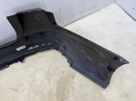 Zderzak tylny Audi A6 C8 Kombi 18-23r. Przedlift tył 4XPDC 4K9807511