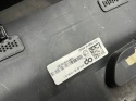 Zderzak tylny Audi A6 C8 Kombi 18-23r. Przedlift tył 4XPDC 4K9807511