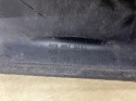 Zderzak tylny Audi A6 C8 Kombi 18-23r. Przedlift tył 4XPDC 4K9807511