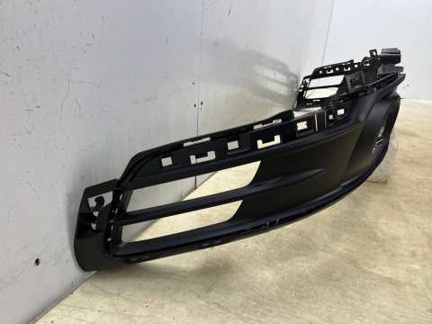 Zderzak tylny Porsche 911 992 Carrera S Targa 19r.- tył 992807983A