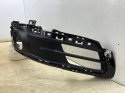 Zderzak tylny Porsche 911 992 Carrera S Targa 19r.- tył 992807983A