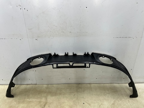 Zderzak tylny Porsche 911 992 Carrera S Targa 19r.- tył 992807983A