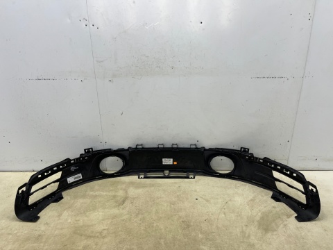 Zderzak tylny Porsche 911 992 Carrera S Targa 19r.- tył 992807983A