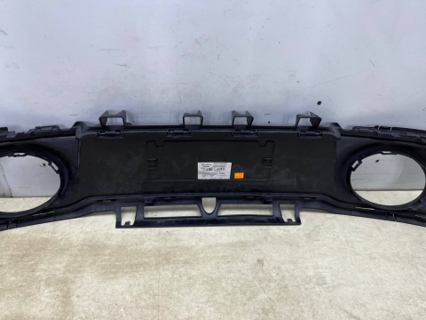 Zderzak tylny Porsche 911 992 Carrera S Targa 19r.- tył 992807983A