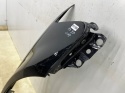 Błotnik Audi A3 8P 08-13r. Lift prawy przedni prawy przód 