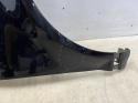 Błotnik Audi A3 8P 08-13r. Lift prawy przedni prawy przód 