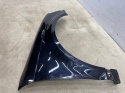 Błotnik Audi A3 8P 08-13r. Lift prawy przedni prawy przód 