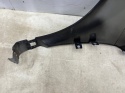 Błotnik Audi A3 8P 08-13r. Lift prawy przedni prawy przód 