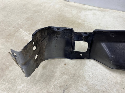 Błotnik Audi A3 8P 08-13r. Lift prawy przedni prawy przód Błotnik Audi A3 8P 08-13r. Lift prawy przedni prawy przód