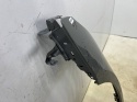 Błotnik Audi A4 B9 19-24r. Lift lewy przedni lewy przód 8W0821091