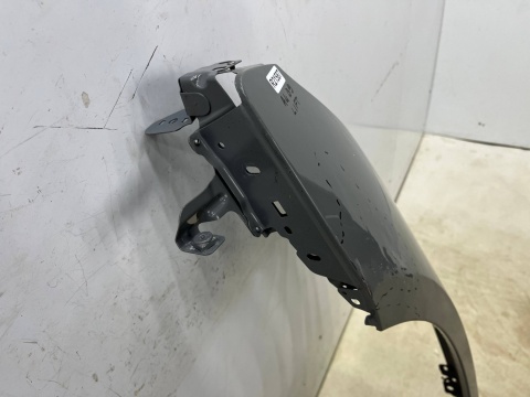 Błotnik Audi A4 B9 19-24r. Lift lewy przedni lewy przód 8W0821091 Błotnik Audi A4 B9 19-24r. Lift lewy przedni lewy przód 8W0821091