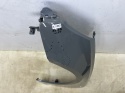 Błotnik Audi A4 B9 19-24r. Lift lewy przedni lewy przód 8W0821091