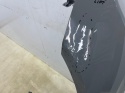 Błotnik Audi A4 B9 19-24r. Lift lewy przedni lewy przód 8W0821091