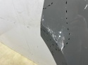 Błotnik Audi A4 B9 19-24r. Lift lewy przedni lewy przód 8W0821091