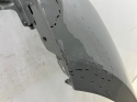 Błotnik Audi A4 B9 19-24r. Lift lewy przedni lewy przód 8W0821091