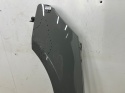 Błotnik Audi A4 B9 19-24r. Lift lewy przedni lewy przód 8W0821091