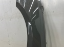 Błotnik Audi A4 B9 19-24r. Lift lewy przedni lewy przód 8W0821091