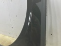 Błotnik Audi A4 B9 19-24r. Lift lewy przedni lewy przód 8W0821091