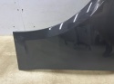 Błotnik Audi A4 B9 19-24r. Lift lewy przedni lewy przód 8W0821091