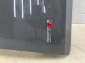 Błotnik Audi A4 B9 19-24r. Lift lewy przedni lewy przód 8W0821091