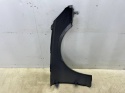 Błotnik Audi A4 B9 19-24r. Lift lewy przedni lewy przód 8W0821091