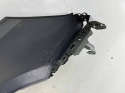 Błotnik Audi A4 B9 19-24r. Lift lewy przedni lewy przód 8W0821091