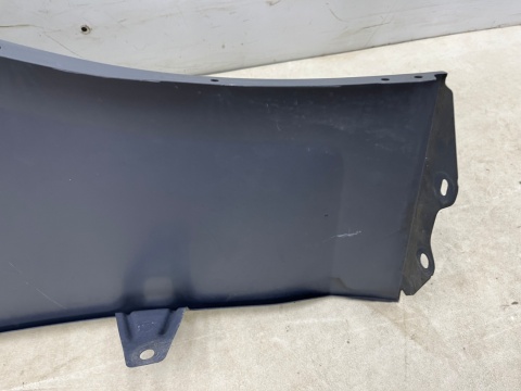 Błotnik Audi A4 B9 19-24r. Lift lewy przedni lewy przód 8W0821091 Błotnik Audi A4 B9 19-24r. Lift lewy przedni lewy przód 8W0821091