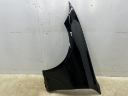 Błotnik BMW 3 G20 G21 19r.- lewy przedni lewy przód 7419395