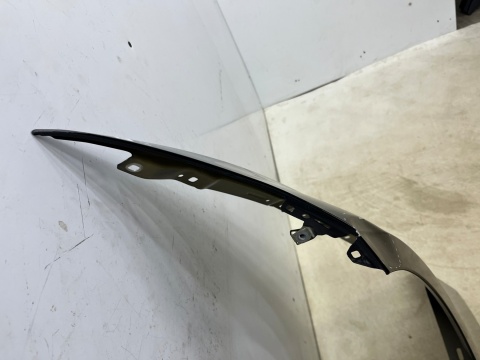 Błotnik BMW 3 G20 G21 19r.- lewy przedni lewy przód 7419395 Błotnik BMW 3 G20 G21 19r.- lewy przedni lewy przód 7419395