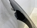 Błotnik BMW 3 G20 G21 19r.- lewy przedni lewy przód 7419395