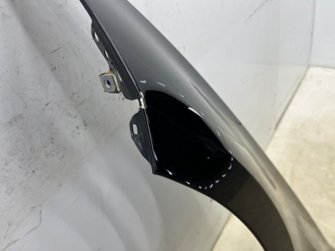 Błotnik BMW 3 G20 G21 19r.- lewy przedni lewy przód 7419395 Błotnik BMW 3 G20 G21 19r.- lewy przedni lewy przód 7419395