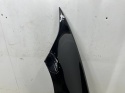 Błotnik BMW 3 G20 G21 19r.- lewy przedni lewy przód 7419395