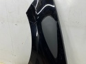 Błotnik BMW 3 G20 G21 19r.- lewy przedni lewy przód 7419395