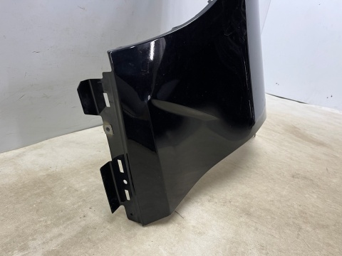 Błotnik BMW 3 G20 G21 19r.- lewy przedni lewy przód 7419395 Błotnik BMW 3 G20 G21 19r.- lewy przedni lewy przód 7419395