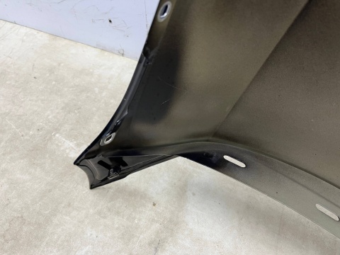 Błotnik BMW 3 G20 G21 19r.- lewy przedni lewy przód 7419395 Błotnik BMW 3 G20 G21 19r.- lewy przedni lewy przód 7419395