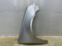 Błotnik VW Golf 5 V 03-08r. Hatchback HB prawy przedni prawy przód 1K6880682A