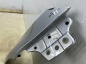 Błotnik VW Golf 5 V 03-08r. Hatchback HB prawy przedni prawy przód 1K6880682A