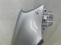 Błotnik VW Golf 5 V 03-08r. Hatchback HB prawy przedni prawy przód 1K6880682A