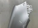 Błotnik VW Golf 5 V 03-08r. Hatchback HB prawy przedni prawy przód 1K6880682A