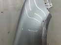Błotnik VW Golf 5 V 03-08r. Hatchback HB prawy przedni prawy przód 1K6880682A
